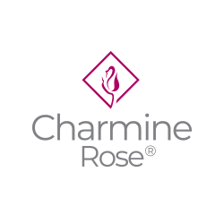 Charmine Rose